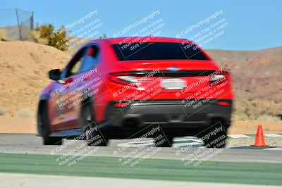 media/Dec-13-2025-Extreme Speed (Sat) [[d129ecb0b9]]/Beginner/Session 2 (Turn 4)/